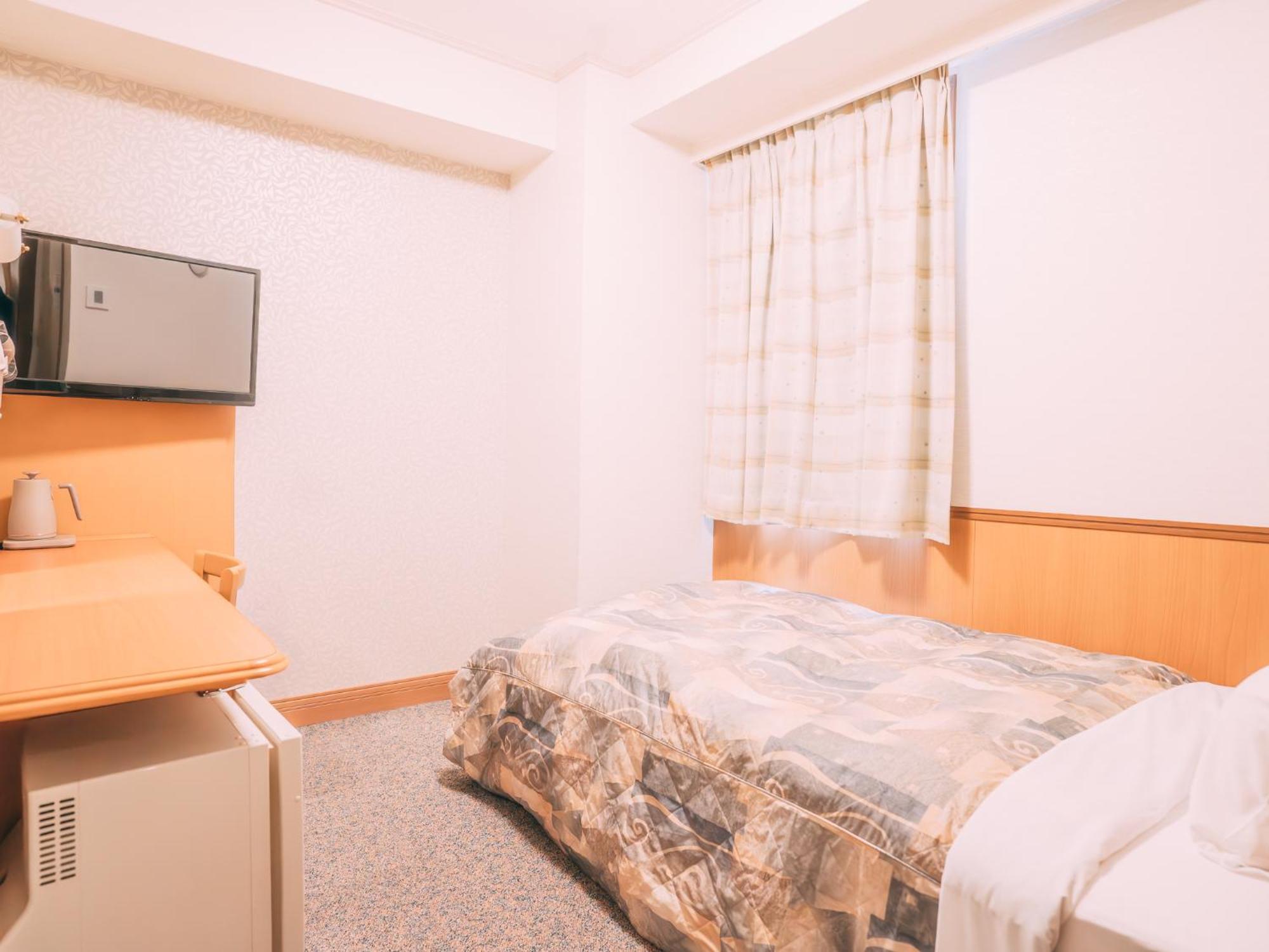 Ave Tennoji Hotel Osaka Exterior foto